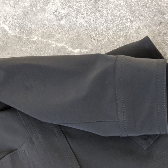 Theory Lightweight Jacket - Picture 12 of 13